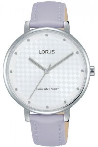 Lorus Watch RG267PX8