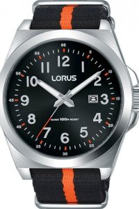 Lorus Watch RH941KX9