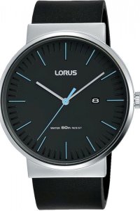 Lorus Watch RH981KX9