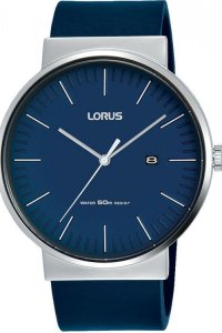 Lorus Watch RH985KX9