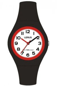 Lorus Watch RRX99FX9