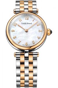Louis Erard Watch 10800AB44BMA26