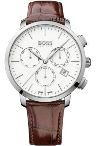 Mens Hugo Boss Watch 1513263