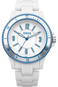 Mens Oasis Watch B1251
