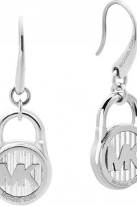 Michael Kors Jewellery - Michael kors earring mkj6814040