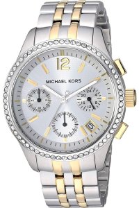 Michael Kors Watch MK5098