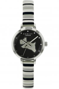 Radley Watch RY2627