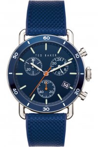 Ted Baker Magarit Watch BKPMGF902UO