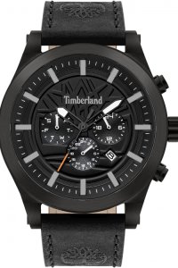 Timberland Watch 15661JSB/02