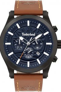 Timberland Watch 15661JSB/03
