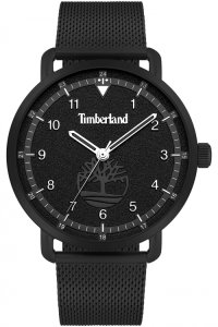 Timberland Watch 15939JSB/02MM