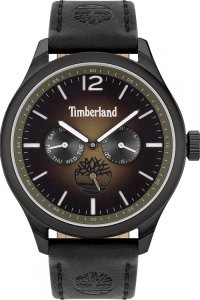 Timberland Watch 15940JSB/19