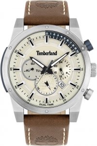 Timberland Watch 15951JS/04