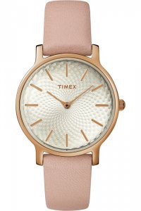 Timex Watch TW2R85200