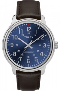 Timex Watch TW2R85400