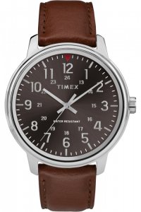 Timex Watch TW2R85700