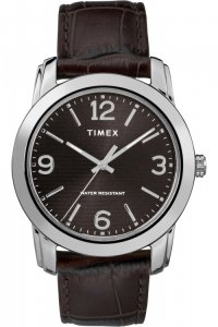 Timex Watch TW2R86700