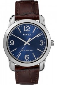 Timex Watch TW2R86800