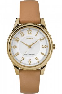 Timex Watch TW2R87000