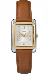 Timex Watch TW2R89600