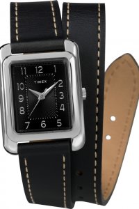 Timex Watch TW2R90000