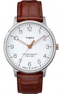 Timex Watch TW2R95900