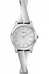 Timex Watch TW2R98700