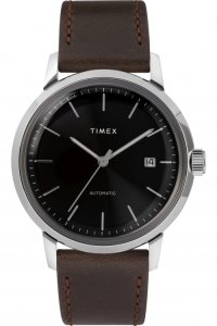 Timex Watch TW2T23000