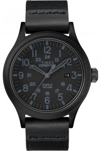 Timex Watch TW4B14200