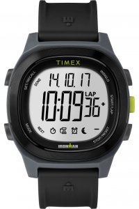 Timex Watch TW5M18900