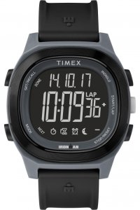 Timex Watch TW5M19000