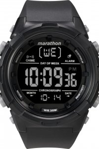 Timex Watch TW5M22300