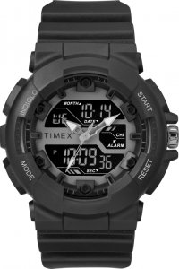 Timex Watch TW5M22500