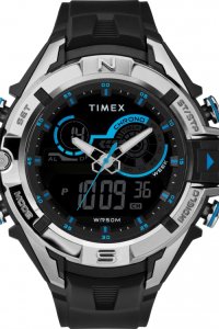 Timex Watch TW5M23000
