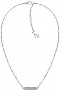 Tommy Hilfiger Jewellery Chain Necklace 2780192