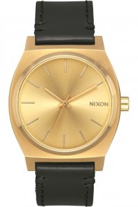 Unisex Nixon The Sentry Pack Watch A1137-2591