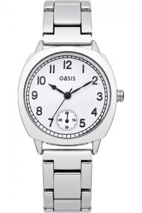 Unisex Oasis Watch B1361