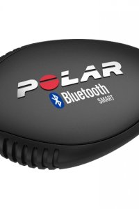 Unisex Polar Foot Pod Stride Sensor Bluetooth Smart Watch 91046786