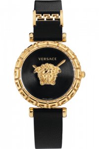 Versace Palazzo Empire Greca Watch VEDV00119