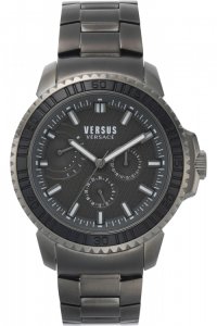Versus Versace Aberdeen Ext. Watch VSPLO0819