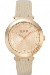 Versus Versace Batignolles Watch VSPLJ0319