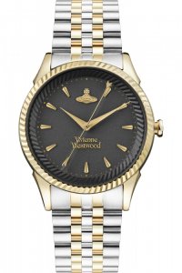 Vivienne Westwood Seymour Watch VV240BKGS