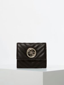 Guess Blakely Mini Wallet