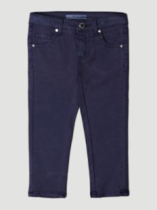 Guess Kids superskinny pants