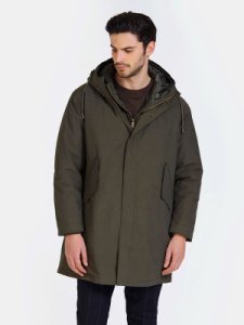 Guess Marciano Parka