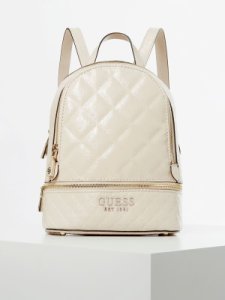 Guess Queenie Backpack
