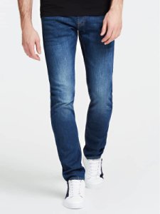 Guess Regular 5-Pocket Jeans
