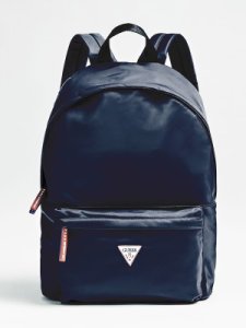 Guess Smart Model Backpack