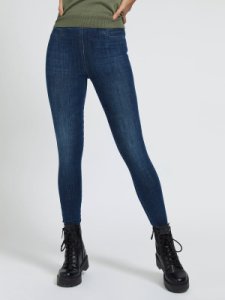 Guess Stirrup Jeans