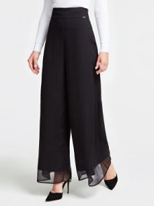 Guess Wide-Fit Trouser